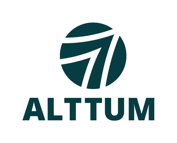 [Service logo]