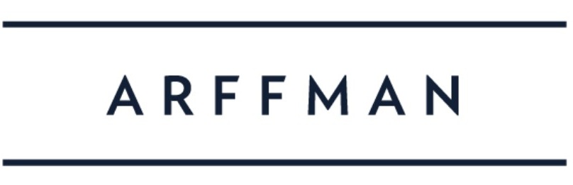[Service logo]