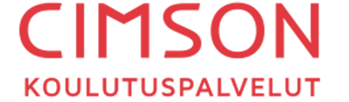 [Service logo]