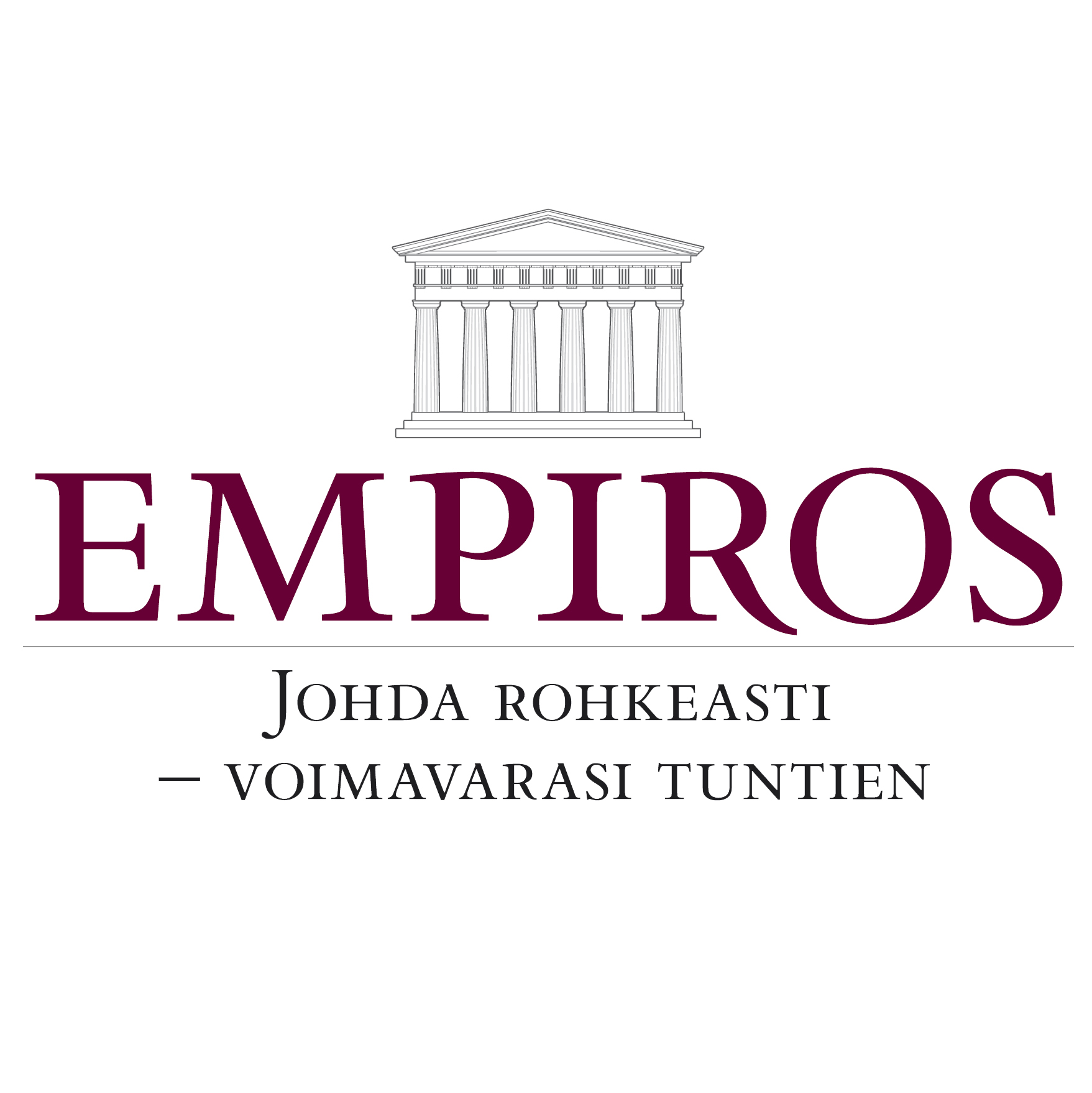 [Service logo]