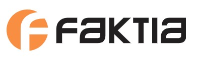 [Service logo]