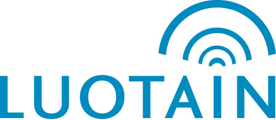 [Service logo]