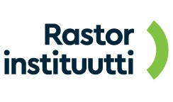 [Service logo]