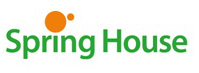 [Service logo]