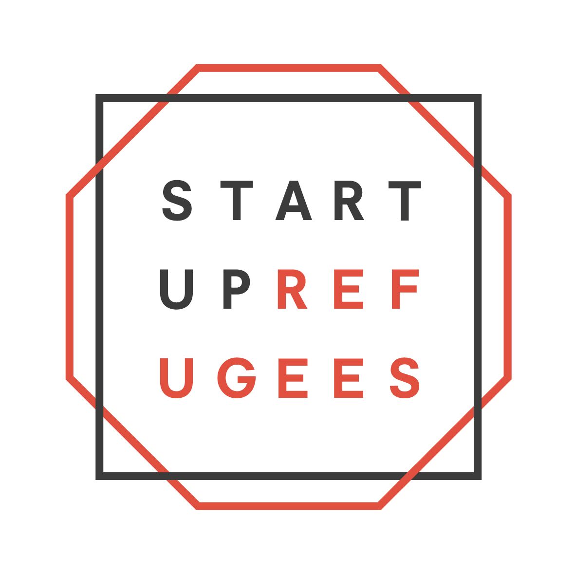 [Service logo]