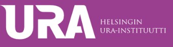 [Service logo]